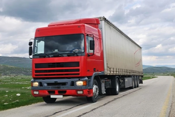 Ankara Doğubayazıt, Ambar