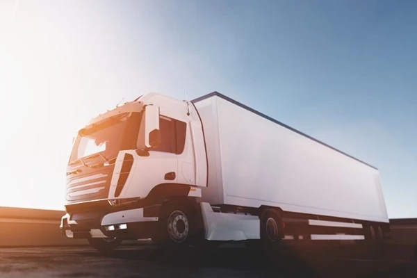 Ankara Doğubayazıt, Nakliye Firması