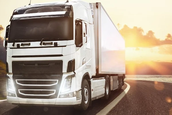 Ankara Doğubayazıt, Ofis Taşımacılığı