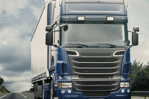 Ankara Doğubayazıt, Nakliyat Ambarları