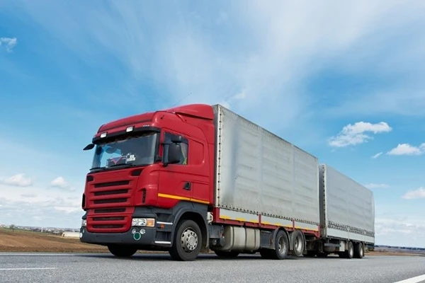 Ankara Doğubayazıt, Şehirlerarası Taşımacılık