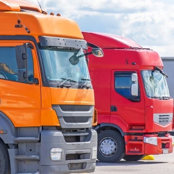 Ankara Doğubayazıt Nakliye Ambarı